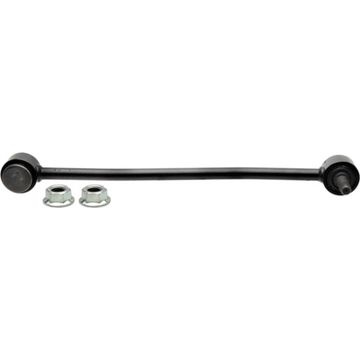 TRANSIT WAREHOUSE - TOR-K750261 - Sway Bar Link pa5