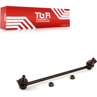 TRANSIT WAREHOUSE - TOR-K750273 - Sway Bar Link pa4