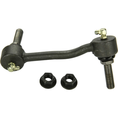 TRANSIT WAREHOUSE - TOR-K750276 - Sway Bar Link pa3