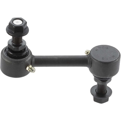 TRANSIT WAREHOUSE - TOR-K750279 - Sway Bar Link pa6