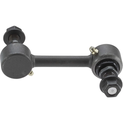 TRANSIT WAREHOUSE - TOR-K750279 - Sway Bar Link pa7