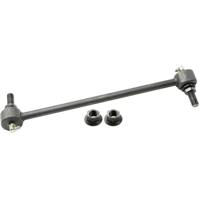 TRANSIT WAREHOUSE - TOR-K750282 - Sway Bar Link pa3