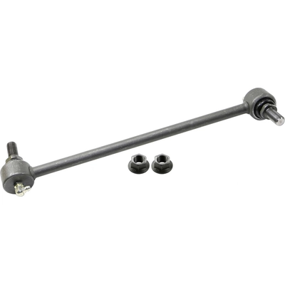 TRANSIT WAREHOUSE - TOR-K750283 - Sway Bar Link pa3