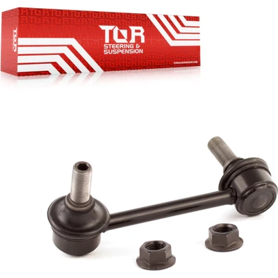 TRANSIT WAREHOUSE - TOR-K750286 - Sway Bar Link pa5