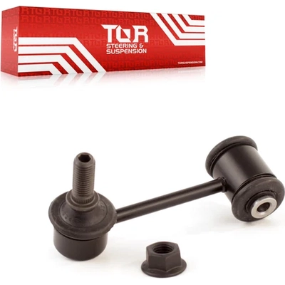TRANSIT WAREHOUSE - TOR-K750288 - Sway Bar Link pa3