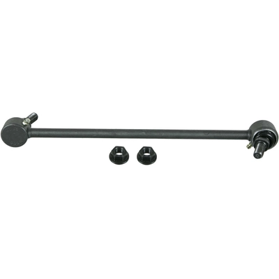 TRANSIT WAREHOUSE - TOR-K750297 - Sway Bar Link pa4