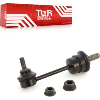 TRANSIT WAREHOUSE - TOR-K750317 - Sway Bar Link pa6