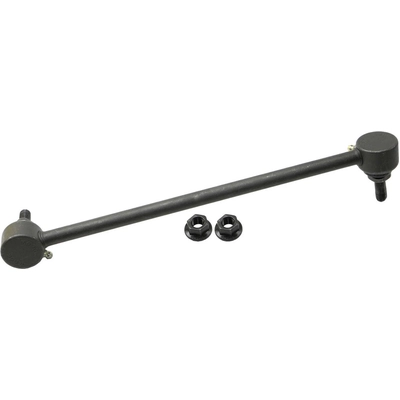 TRANSIT WAREHOUSE - TOR-K750328 - Sway Bar Link pa3