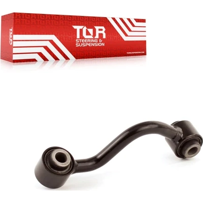 TRANSIT WAREHOUSE - TOR-K750353 - Sway Bar Link pa4
