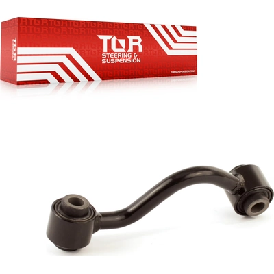 TRANSIT WAREHOUSE - TOR-K750354 - Sway Bar Link pa6