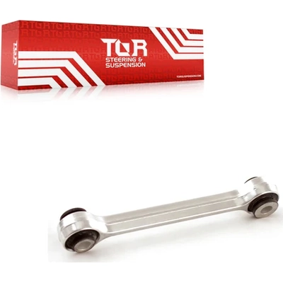 TRANSIT WAREHOUSE - TOR-K750359 - Sway Bar Link pa5