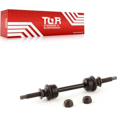 TRANSIT WAREHOUSE - TOR-K750362 - Sway Bar Link pa5