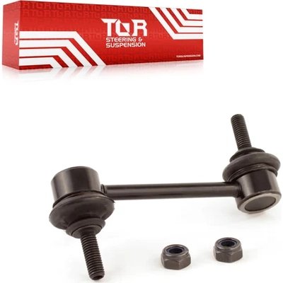 TRANSIT WAREHOUSE - TOR-K750369 - Sway Bar Link pa5