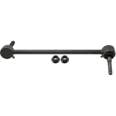 TRANSIT WAREHOUSE - TOR-K750377 - Sway Bar Link pa7