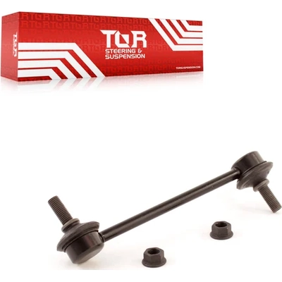 TRANSIT WAREHOUSE - TOR-K750380 - Sway Bar Link pa5