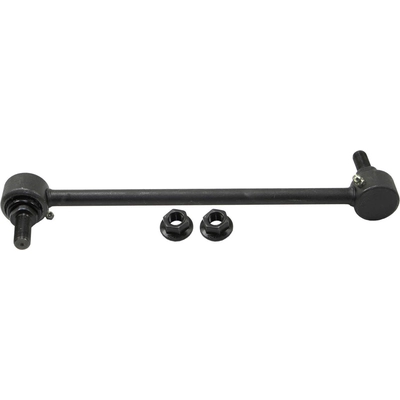 TRANSIT WAREHOUSE - TOR-K750382 - Sway Bar Link pa6
