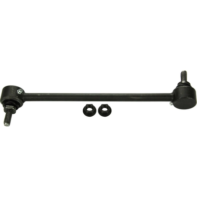 TRANSIT WAREHOUSE - TOR-K750385 - Sway Bar Link pa2