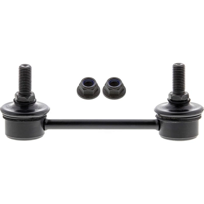 TRANSIT WAREHOUSE - TOR-K750386 - Sway Bar Link pa6