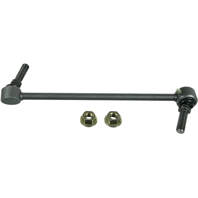 TRANSIT WAREHOUSE - TOR-K750389 - Sway Bar Link pa5