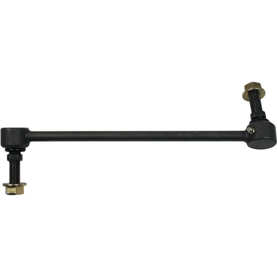 TRANSIT WAREHOUSE - TOR-K750389 - Sway Bar Link pa6