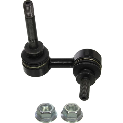 TRANSIT WAREHOUSE - TOR-K750402 - Sway Bar Link pa2