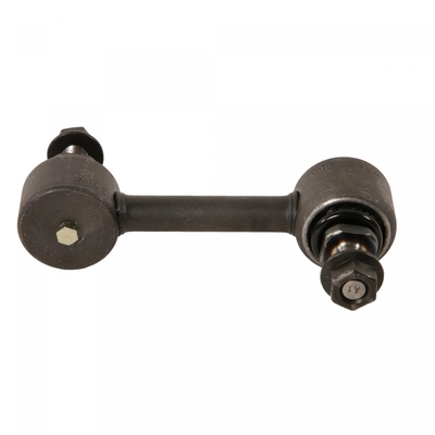 TRANSIT WAREHOUSE - TOR-K750403 - Sway Bar Link pa2