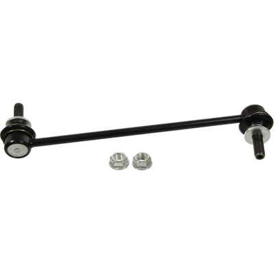 TRANSIT WAREHOUSE - TOR-K750414 - Sway Bar Link pa3