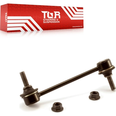 TRANSIT WAREHOUSE - TOR-K750415 - Sway Bar Link pa5