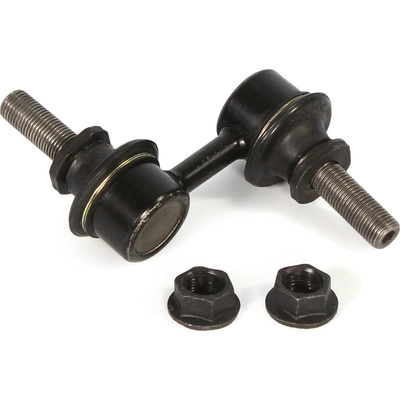TRANSIT WAREHOUSE - TOR-K750422 - Sway Bar Link pa2