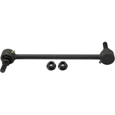 TRANSIT WAREHOUSE - TOR-K750428 - Sway Bar Link pa3