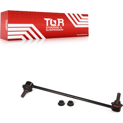 TRANSIT WAREHOUSE - TOR-K750436 - Sway Bar Link pa4