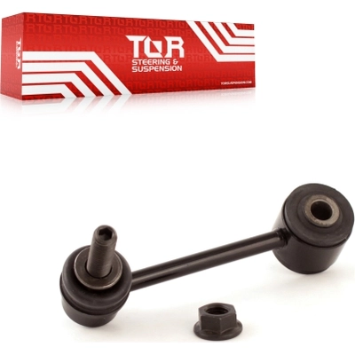 TRANSIT WAREHOUSE - TOR-K750453 - Sway Bar Link pa5