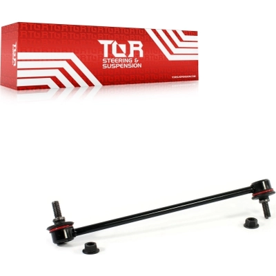 TRANSIT WAREHOUSE - TOR-K750507 - Sway Bar Link pa4