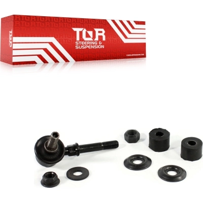 TRANSIT WAREHOUSE - TOR-K750512 - Sway Bar Link pa5
