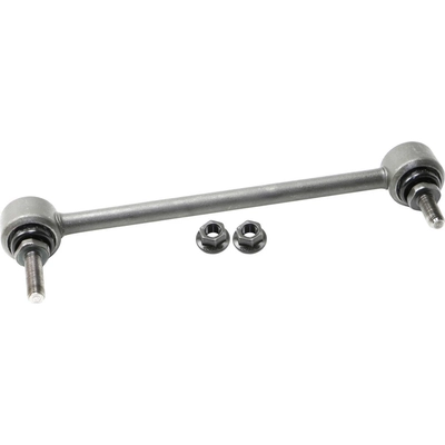 TRANSIT WAREHOUSE - TOR-K750556 - Sway Bar Link pa7
