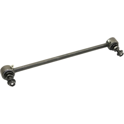 TRANSIT WAREHOUSE - TOR-K750605 - Sway Bar Link pa2