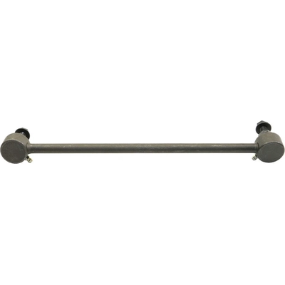TRANSIT WAREHOUSE - TOR-K750605 - Sway Bar Link pa3