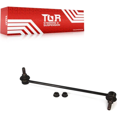 TRANSIT WAREHOUSE - TOR-K750607 - Sway Bar Link pa3
