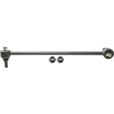TRANSIT WAREHOUSE - TOR-K750610 - Sway Bar Link pa3