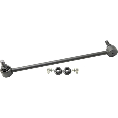 TRANSIT WAREHOUSE - TOR-K750611 - Sway Bar Link pa3