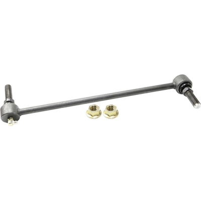 TRANSIT WAREHOUSE - TOR-K750616 - Sway Bar Link pa3