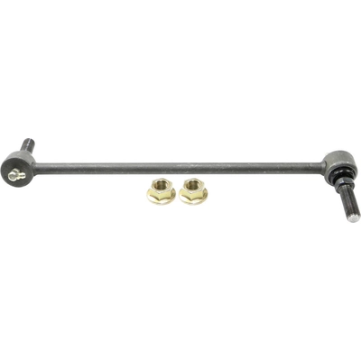 TRANSIT WAREHOUSE - TOR-K750617 - Sway Bar Link pa3