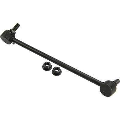 TRANSIT WAREHOUSE - TOR-K750650 - Sway Bar Link pa3