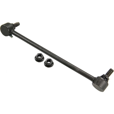 TRANSIT WAREHOUSE - TOR-K750651 - Sway Bar Link pa3