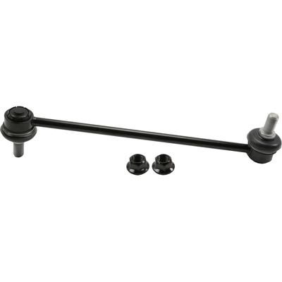 TRANSIT WAREHOUSE - TOR-K750658 - Sway Bar Link pa3