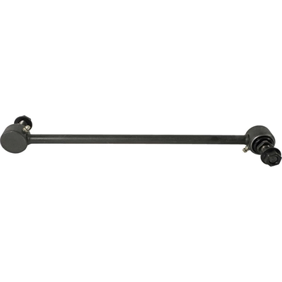 TRANSIT WAREHOUSE - TOR-K750659 - Sway Bar Link pa2