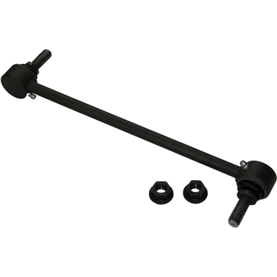 TRANSIT WAREHOUSE - TOR-K750660 - Sway Bar Link pa2