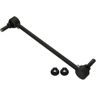 TRANSIT WAREHOUSE - TOR-K750660 - Sway Bar Link pa3