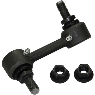 TRANSIT WAREHOUSE - TOR-K750664 - Sway Bar Link pa2