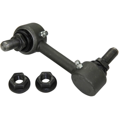 TRANSIT WAREHOUSE - TOR-K750664 - Sway Bar Link pa3